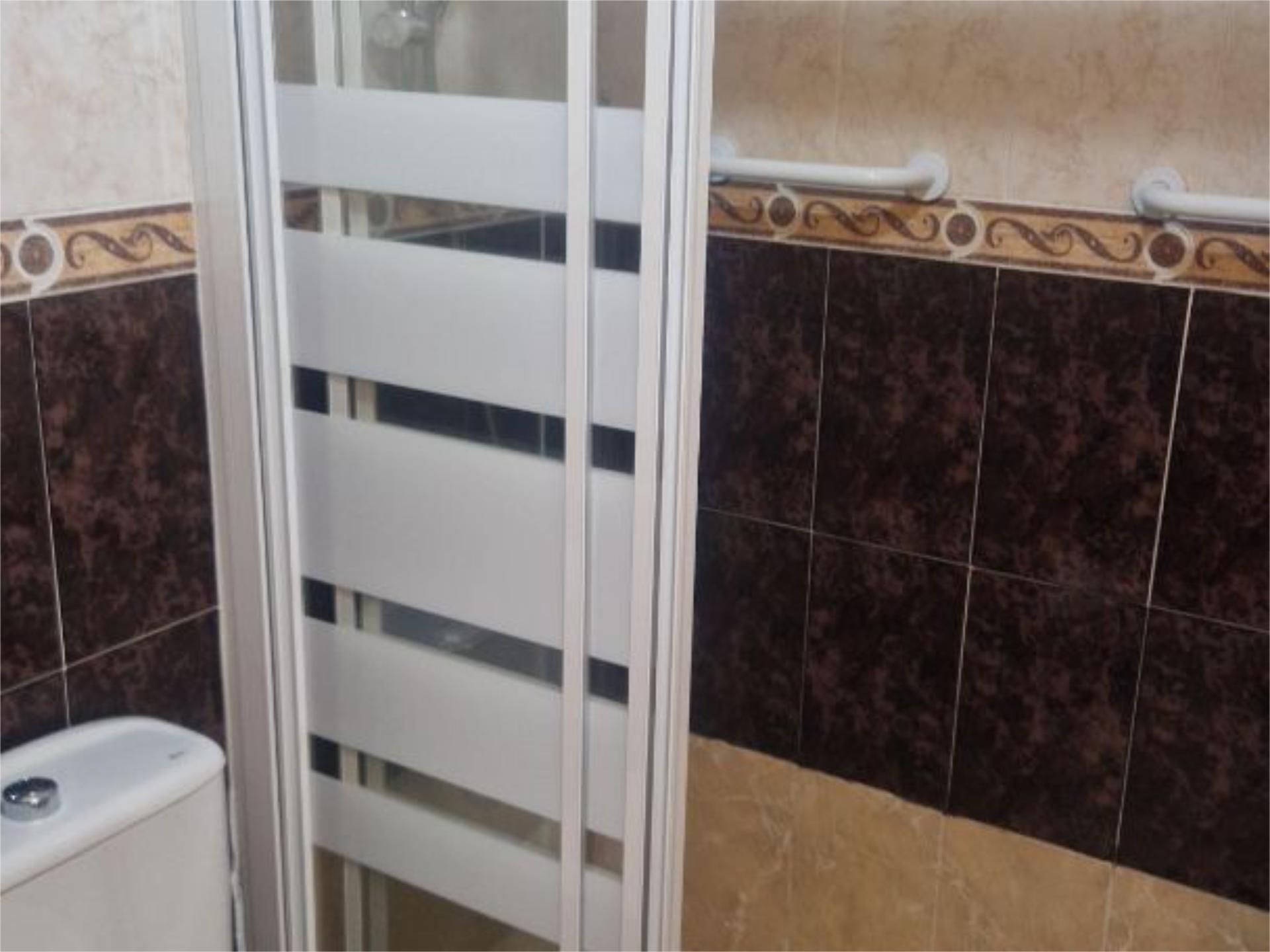 Piso en  Calle de Embajadores 37 - Foto 15