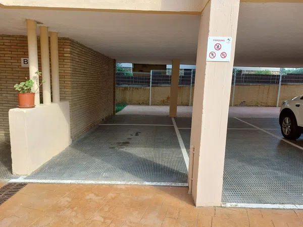 Piso en Calle Dues Palmeres, 16, La Fosca-Cala Margarida, La Fosca-Cala Margarida - Foto 19