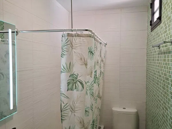 Piso en Avenida Antonio Dominguez, 16, Playa de las Américas - Foto 7