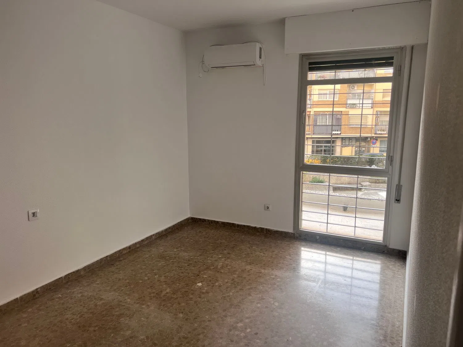 Piso en avenida Presidente Adolfo Suárez, 10 - Foto 4