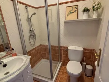 Casa adosada en  Urbanización Pueblo Valtocado 1 - Foto 22
