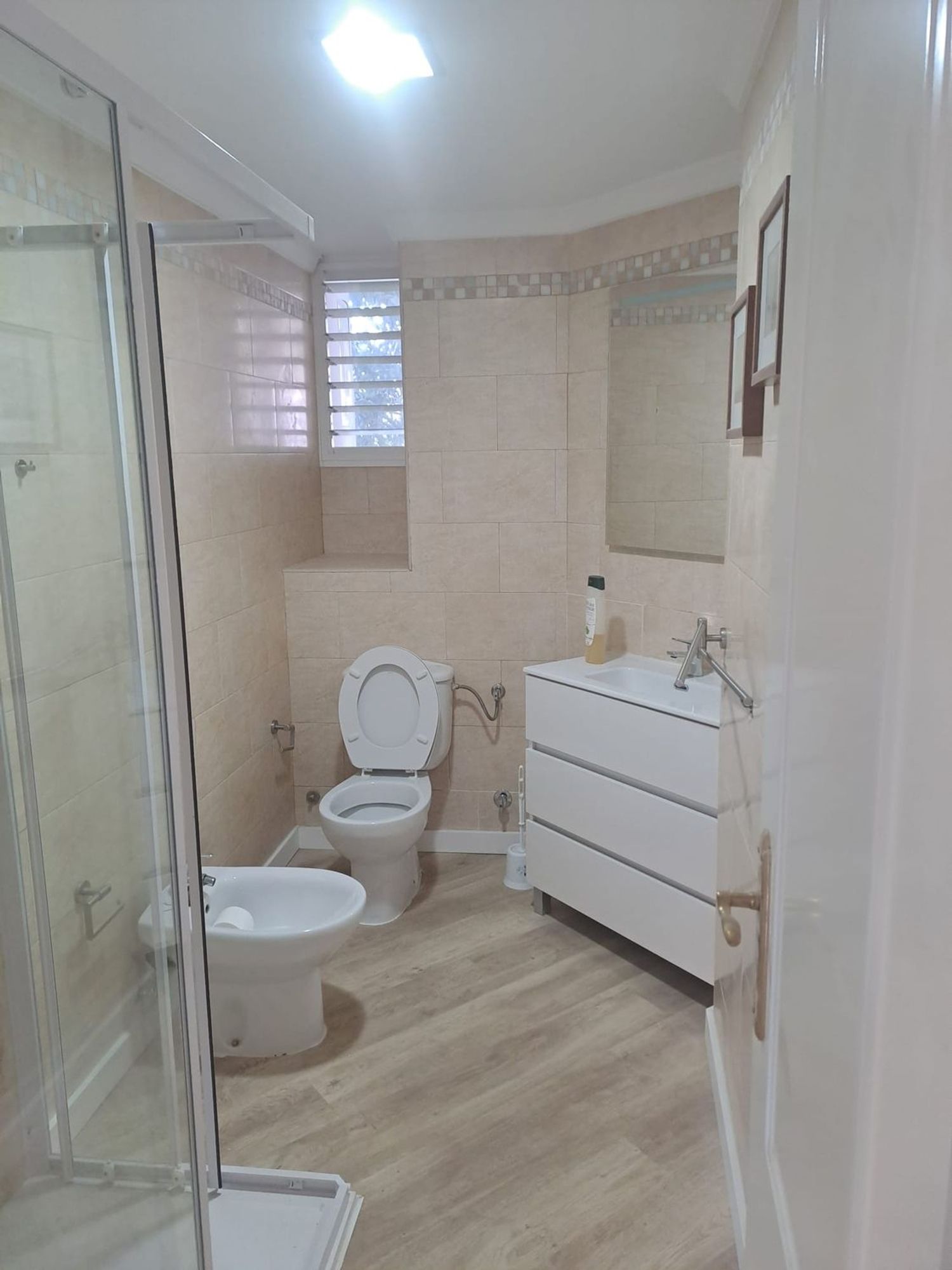 Piso en avenida Eduardo Dato, 45 - Foto 9