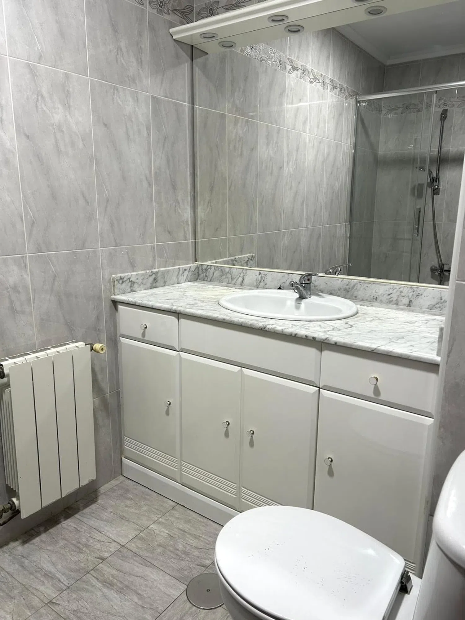 Piso en Fernando de los Ríos, 61 - Foto 2