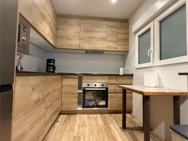 Piso en Navarra - Foto 2
