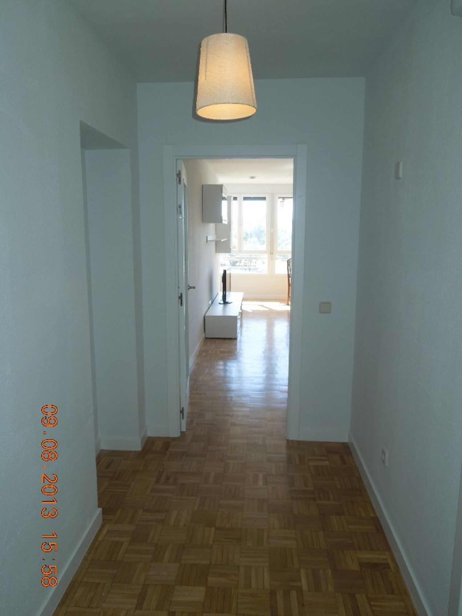 Piso en calle Javier del Quinto, 6 - Foto 27