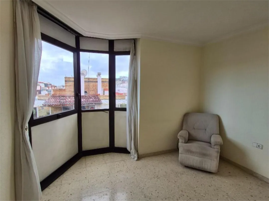 Piso en  Calle Ángel Guimerá 106 - Foto 13