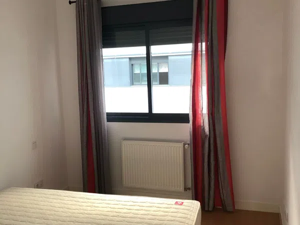 Piso en calle Mariano Benlliure, 1 - Foto 9