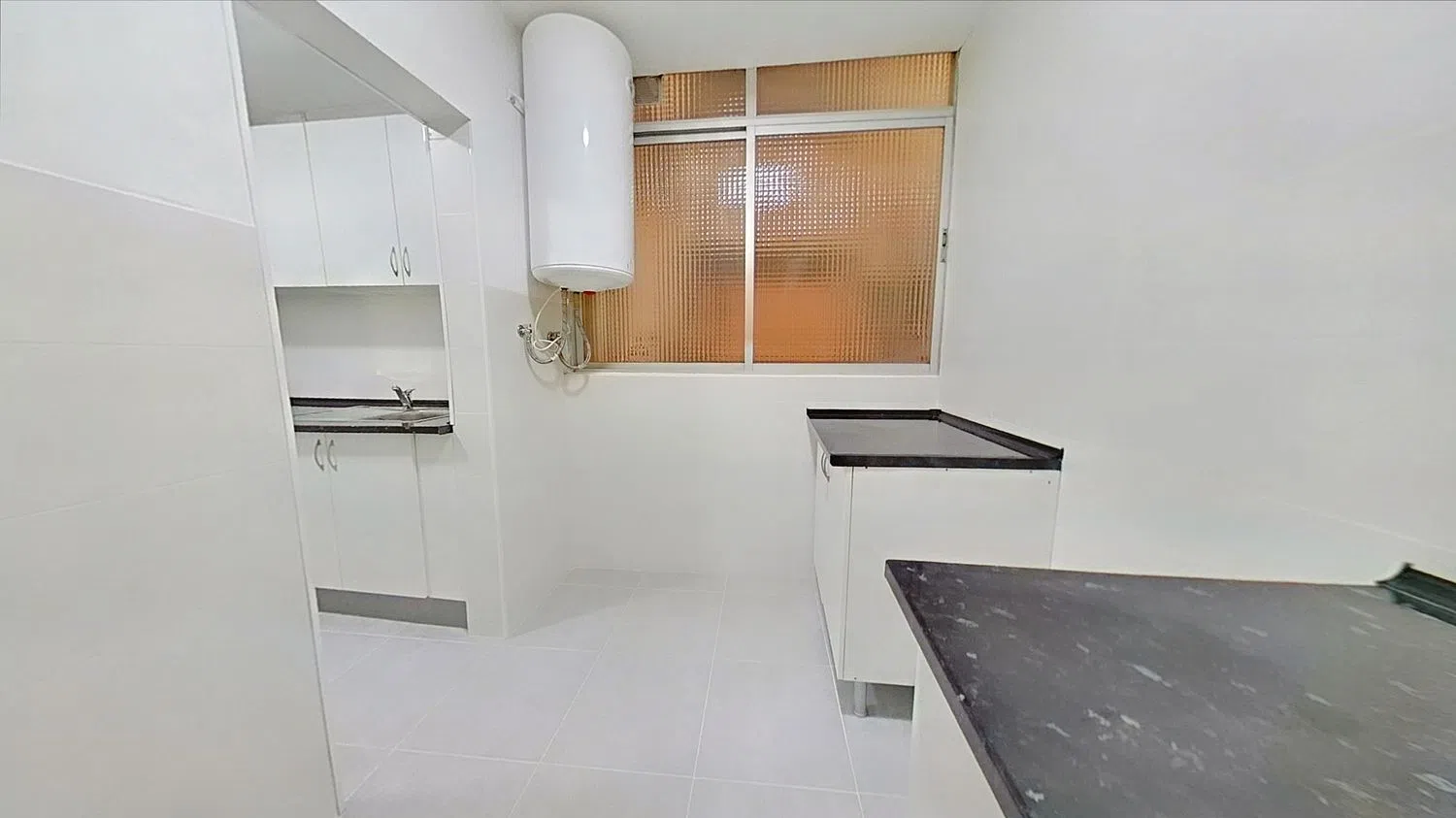 Piso en Barrio Pubilla Cases - Foto 21