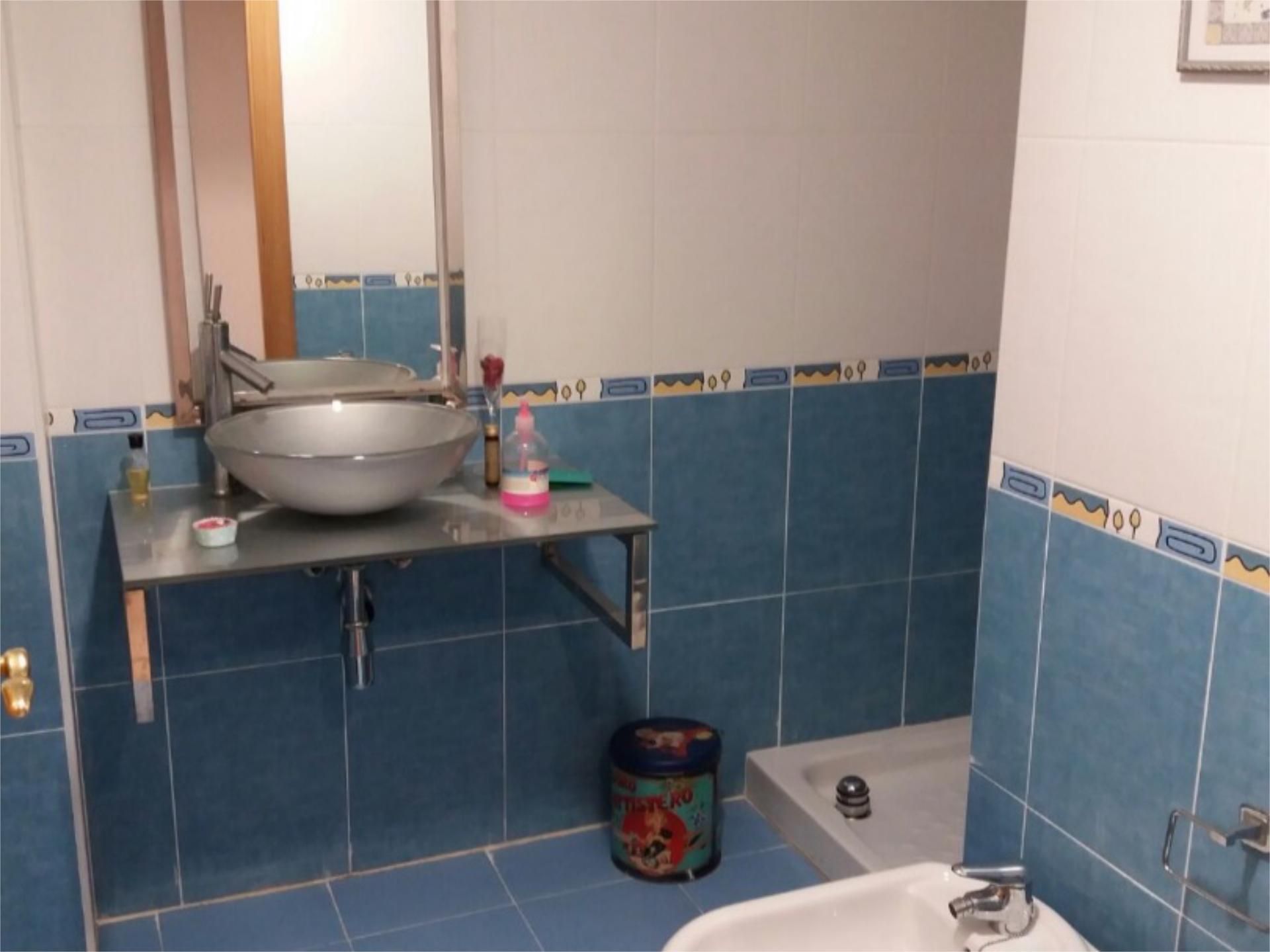 Piso en  Avinguda del Cardenal Benlloch 19 - Foto 20