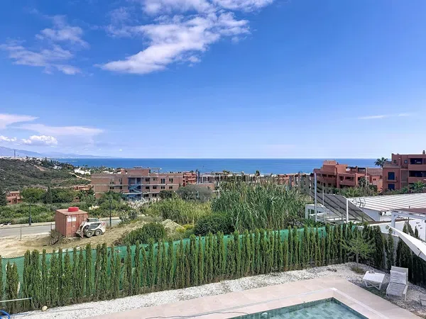 Casa independiente en calle Ocio, 28 - Foto 20