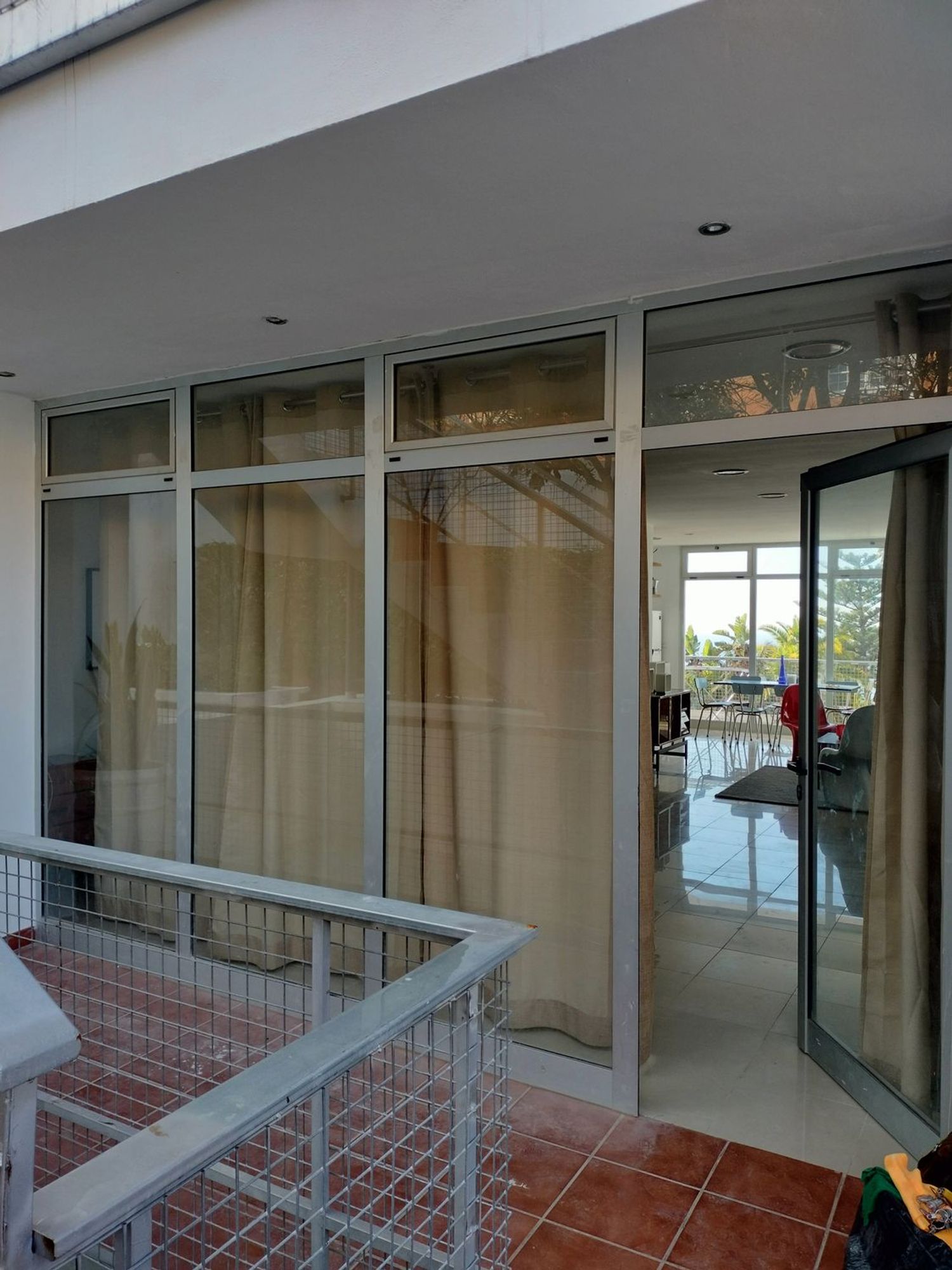 Chalet adosado en Urbanización Jardín del Sol, 7 - Foto 31