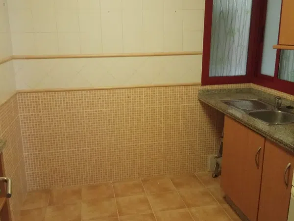 Piso en Calle Pilar Lorengar, 10, Finca el Pato - Torre del Río - Foto 9