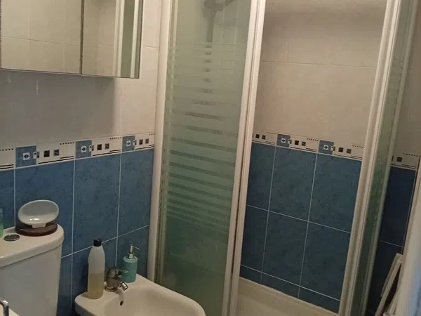Chalet pareado en Avenida Suecia, 46, Alcorrín, Alcorrín - Foto 13