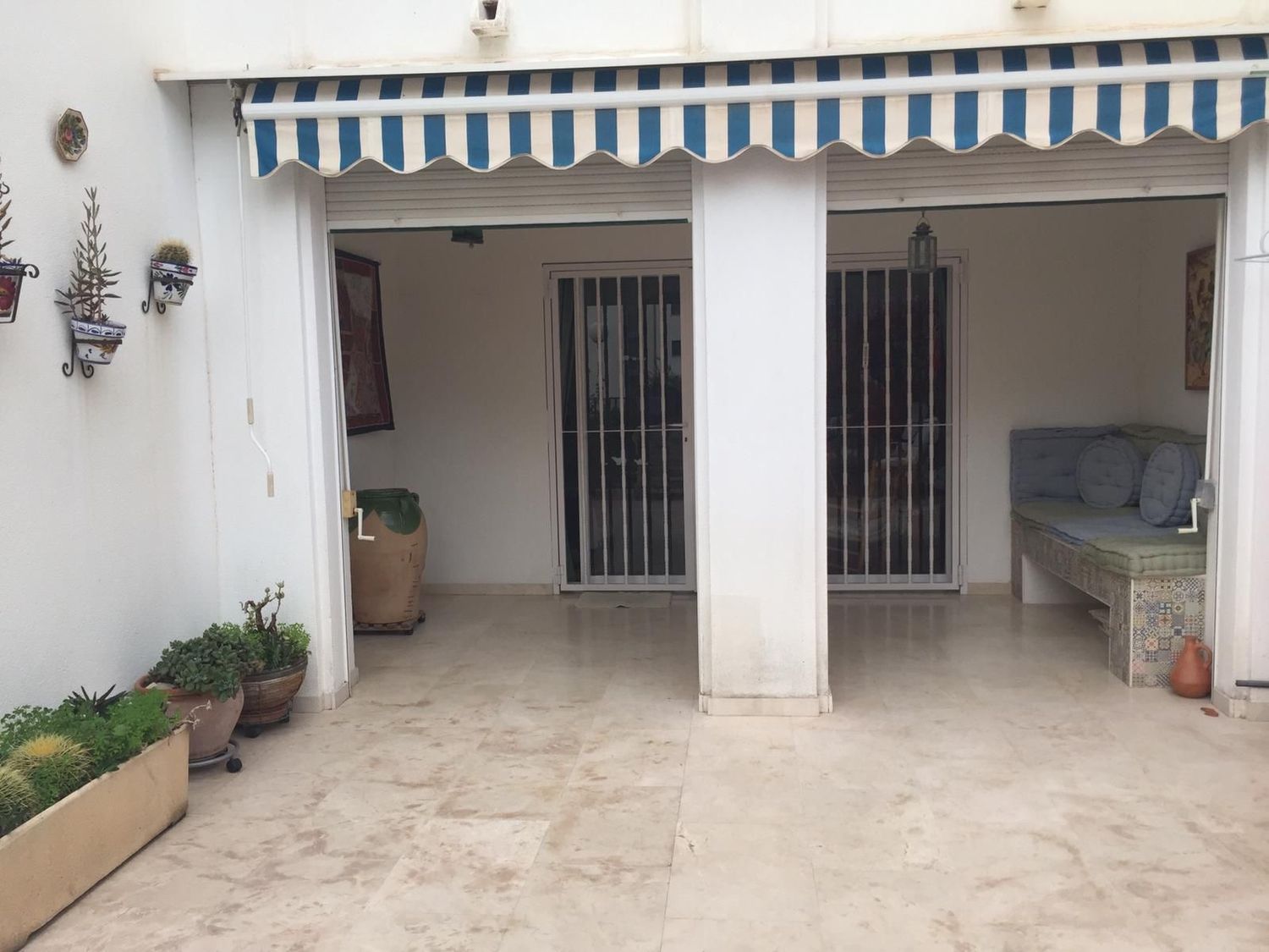 Piso en Calle Llebeig, 22, Bulevar - Puerta Mítica - Foto 18