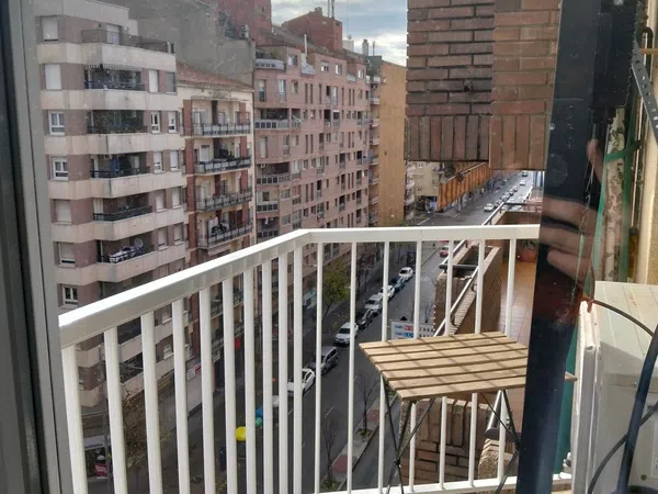 Piso en calle Gran passeig de ronda, 149 - Foto 6