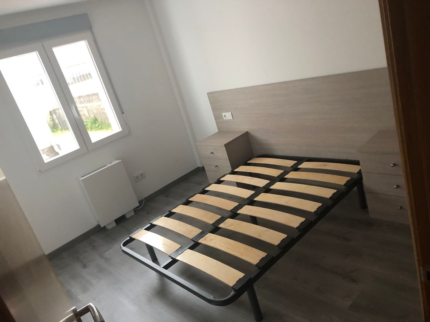 Piso en calle de Sempre en Galiza, 5 - Foto 10