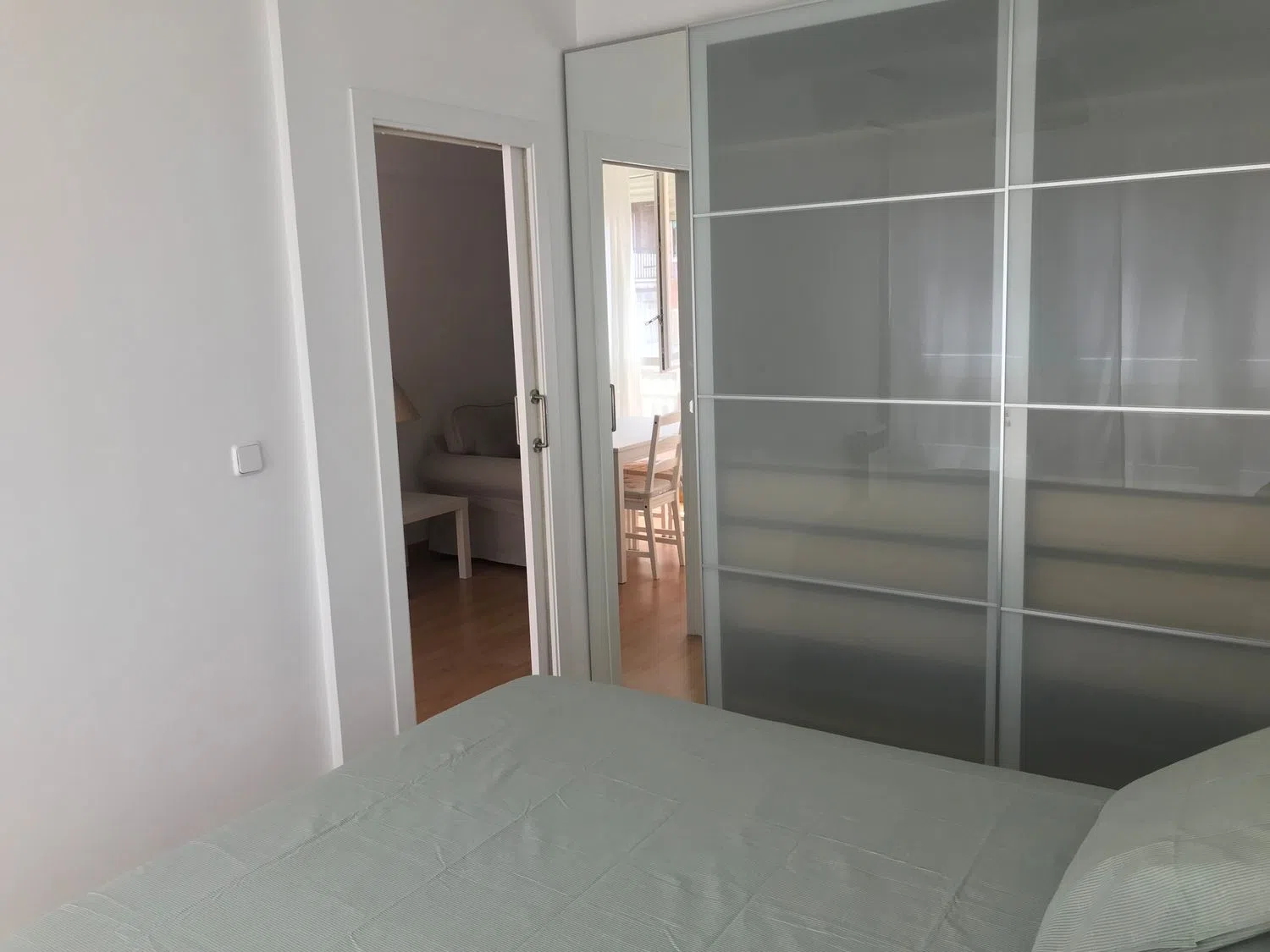 Piso en calle de Rafael Herrera, 9 - Foto 10