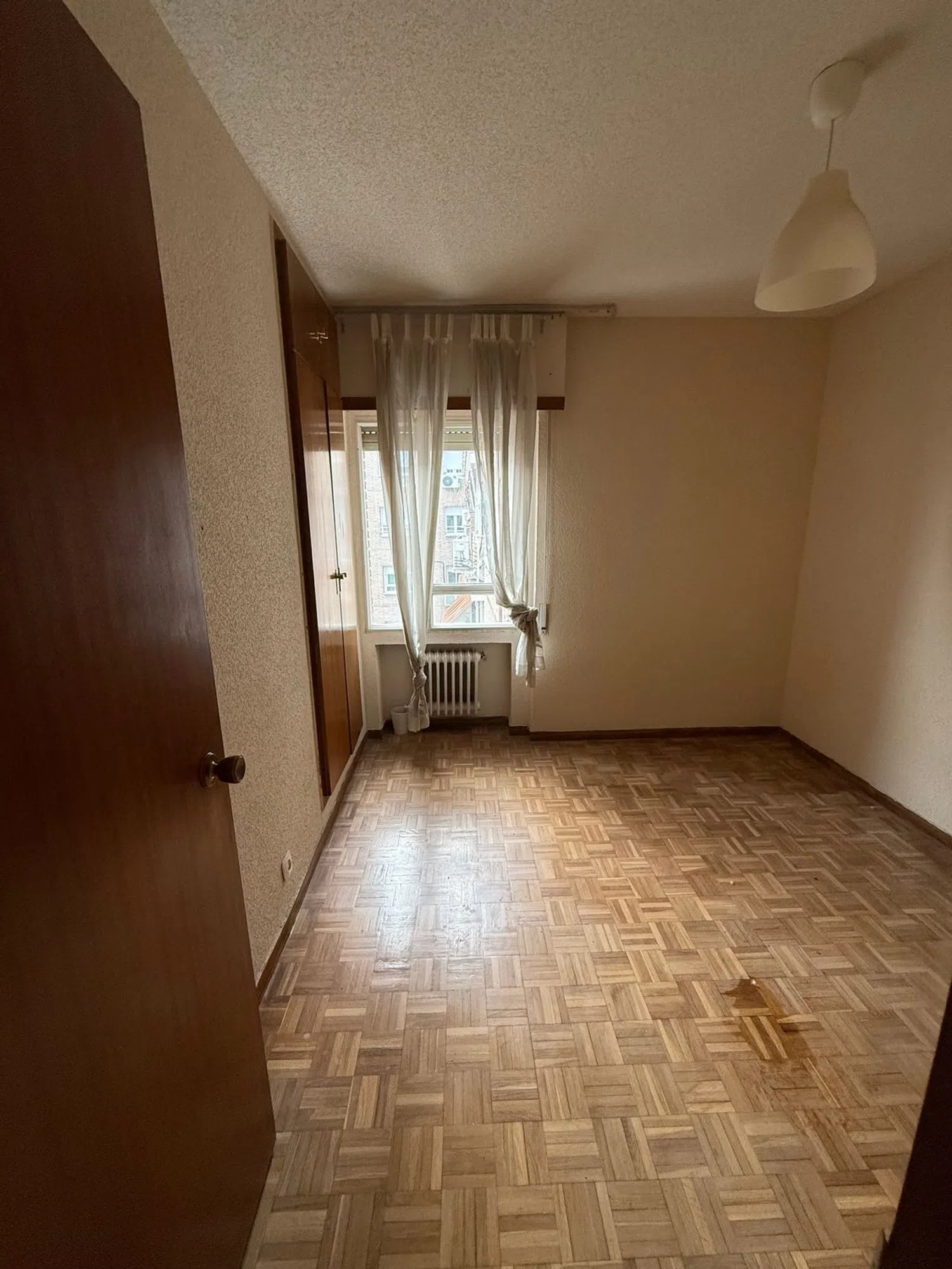 Piso en calle de La Rioja, 9 - Foto 14