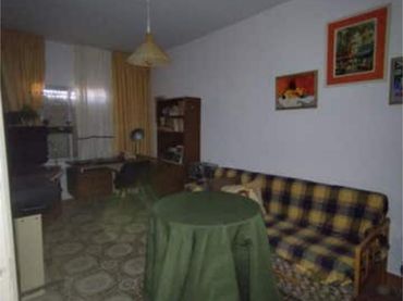Piso en Zona ayuntamiento - Foto 2