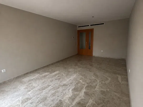 Piso en Calle María Egual, 2 - Foto 5