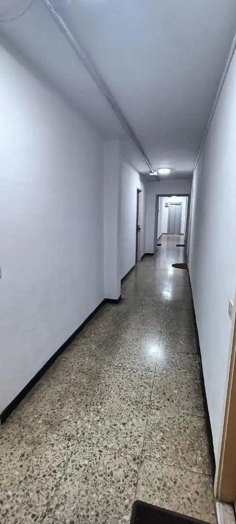 Estudio en  Calle Agustin Espinosa 11 - Foto 19