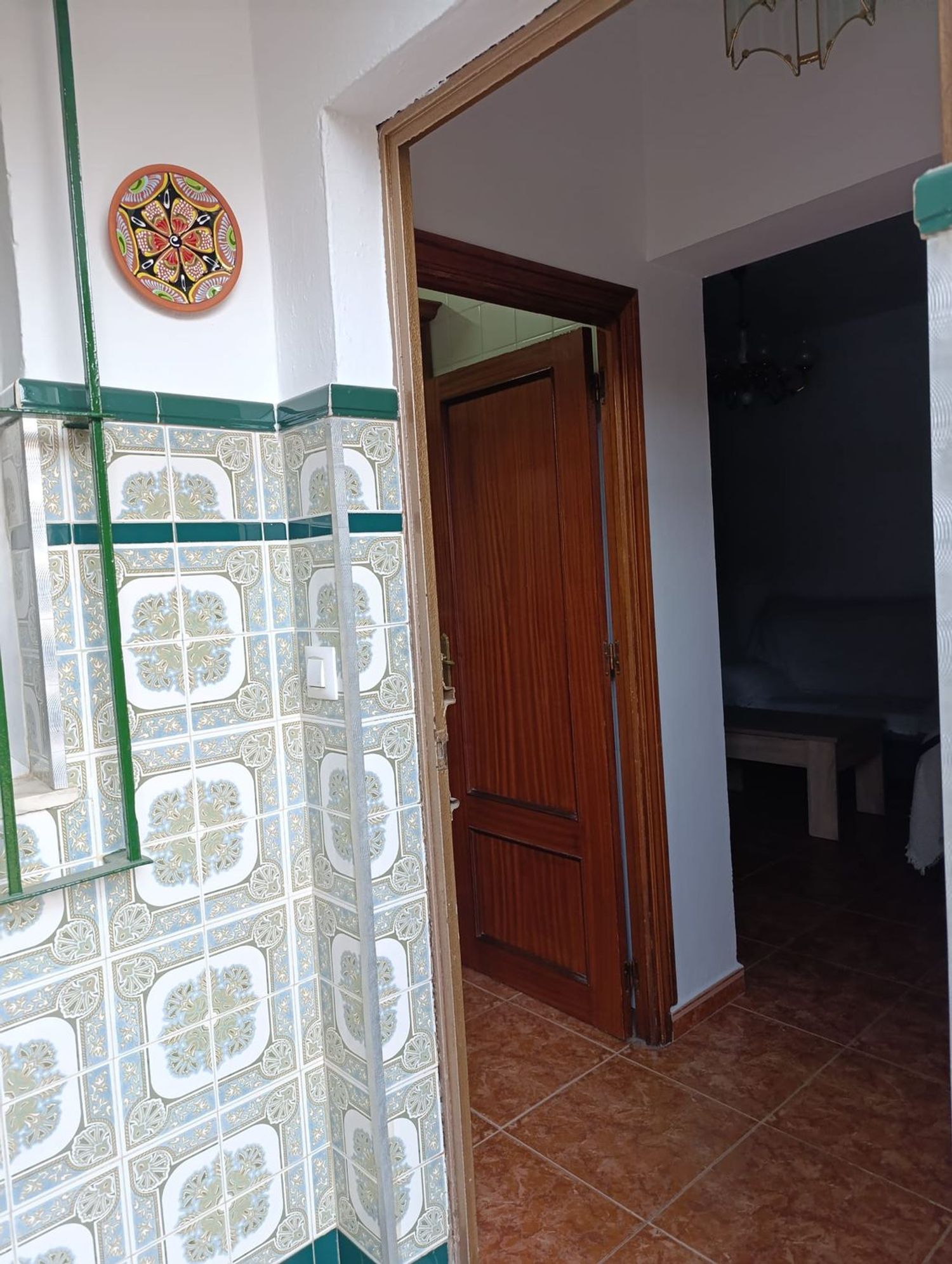 Chalet adosado en La Hacienda - Nueva Andalucía, La Hacienda - Nueva Andalucía - Foto 6