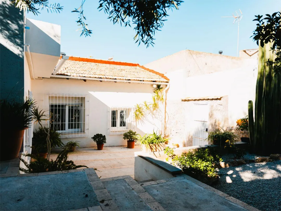Casa adosada en  Calle Gran Vía 51 - Foto 29