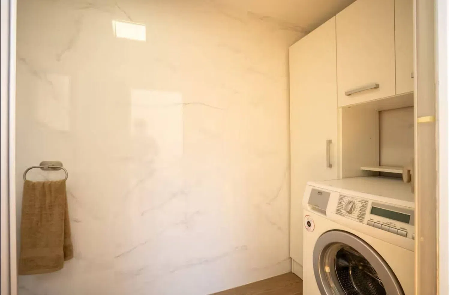 Piso en C. de Álvarez Sereix, 1, 03001 Alicante, 1 - Foto 3