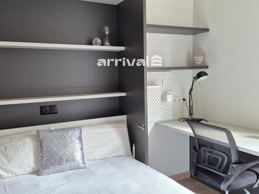 Piso en  Maestro Valls - Foto 25