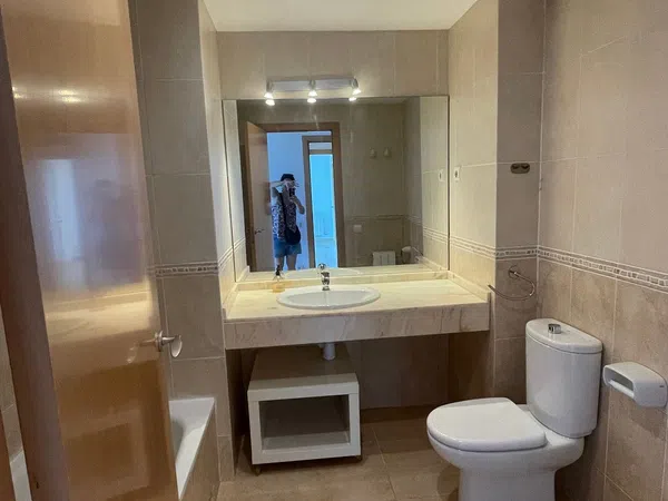 Piso en Paseo de Lormont, 15, Els Canyars, Els Canyars - Foto 11
