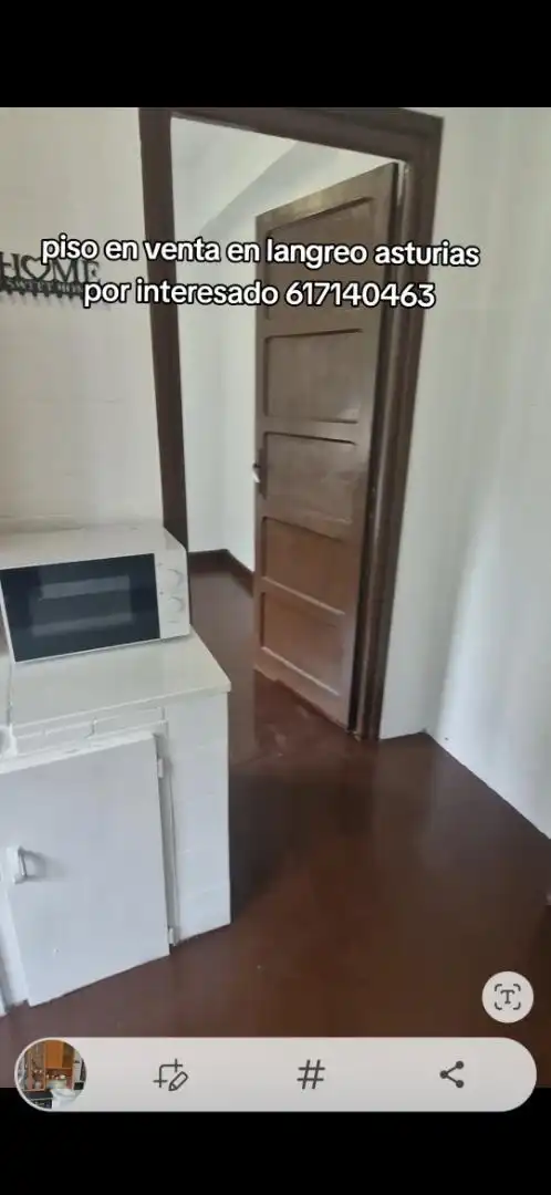 Piso en  Calle Nueva 9 - Foto 5