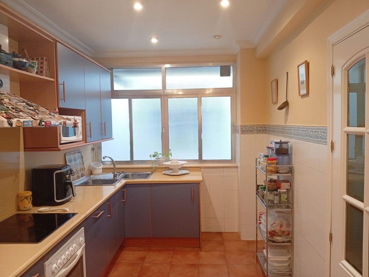 Piso en calle Muro de los Navarros, 16 - Foto 15