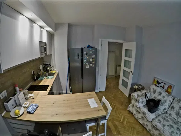 Piso en Barrio de los Arroyos, 55 - Foto 9