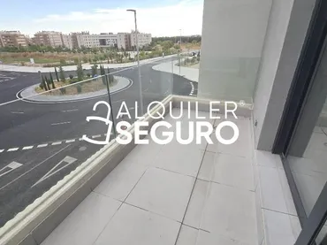 Piso en  Terciopelo - Foto 6