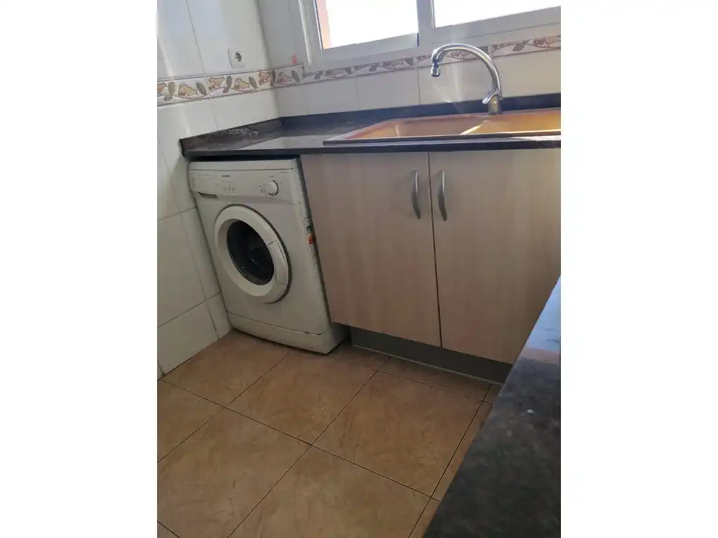 Piso en Burjassot - Foto 4