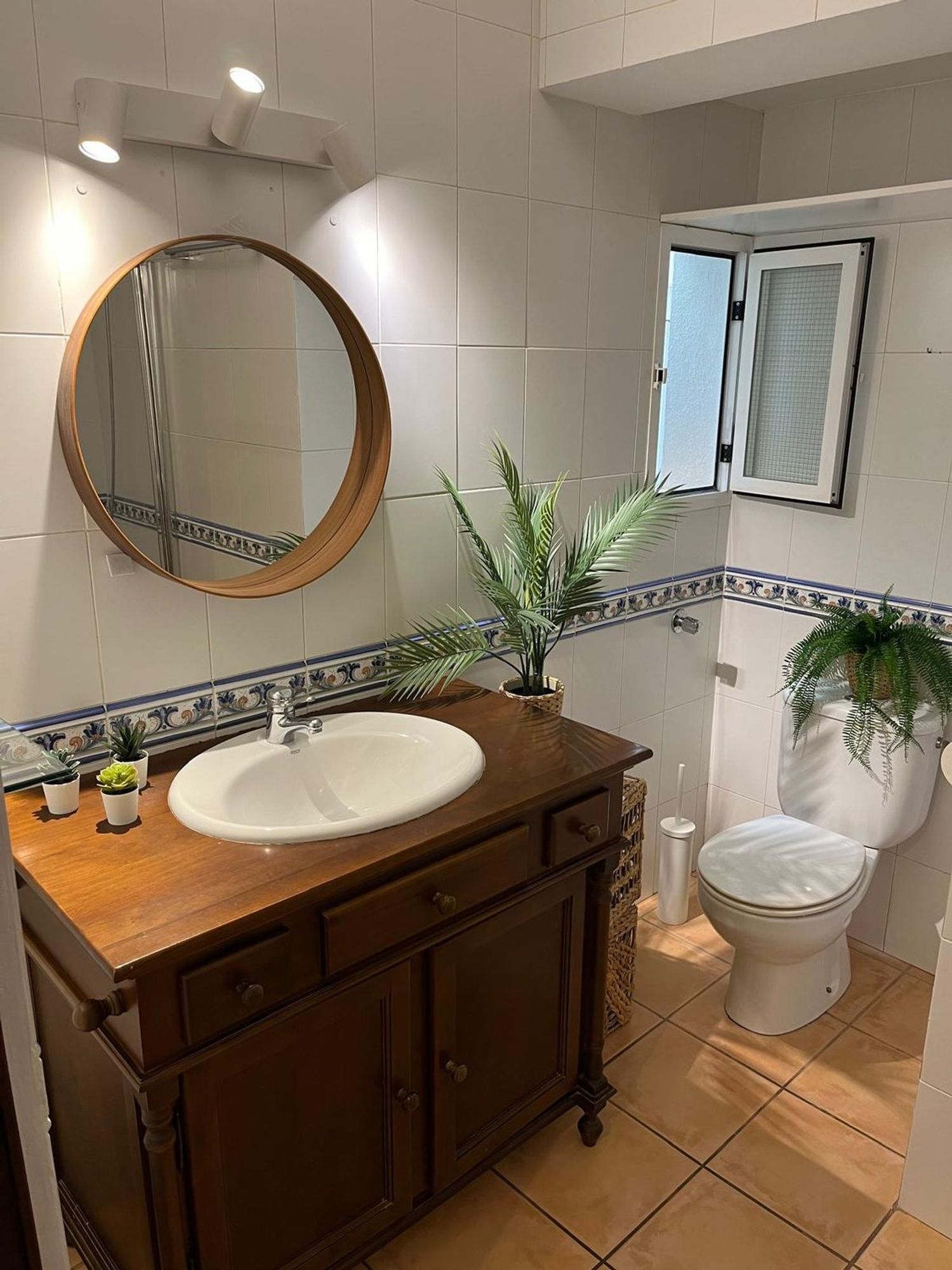 Ático en calle del Morer, 5 - Foto 10