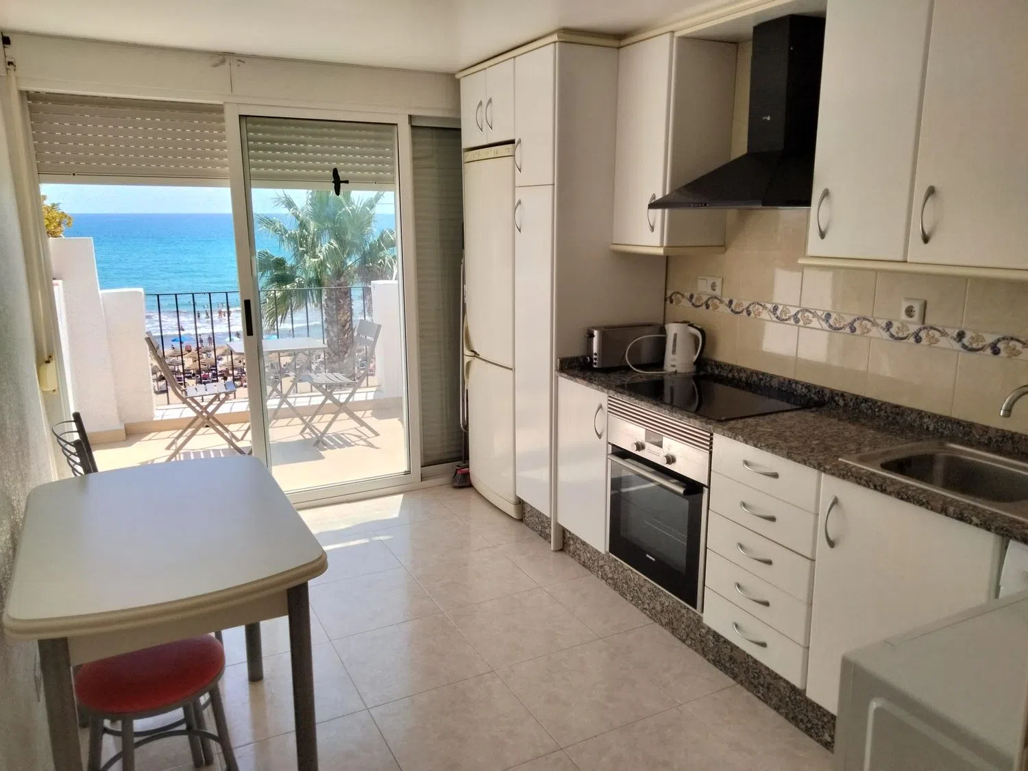 Ático en calle Arsenal, 6 - Foto 21