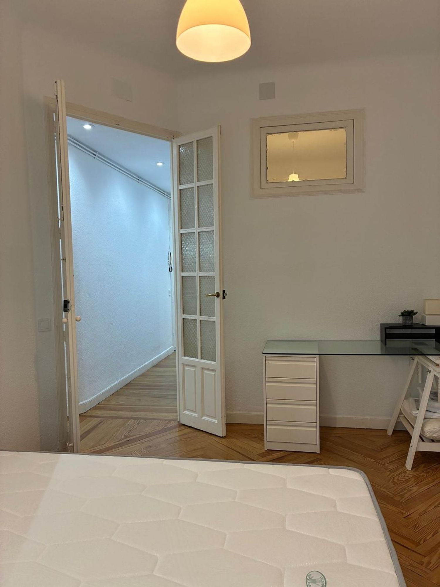 Piso en cardenal cisneros, 60 - Foto 10