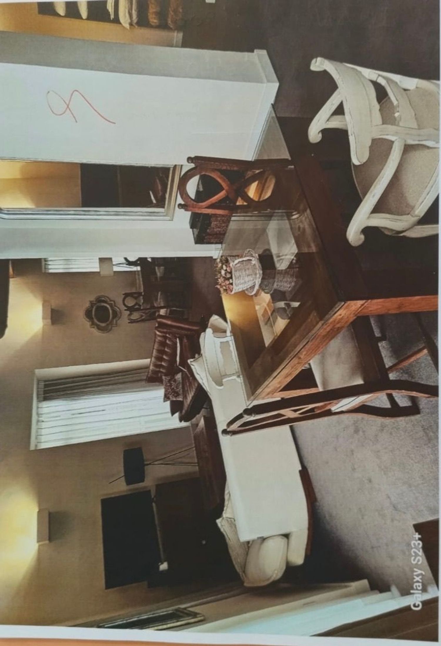 Piso en plaza de l'Escolanía de la Mare de Déu dels Desemparats, 3 - Foto 3