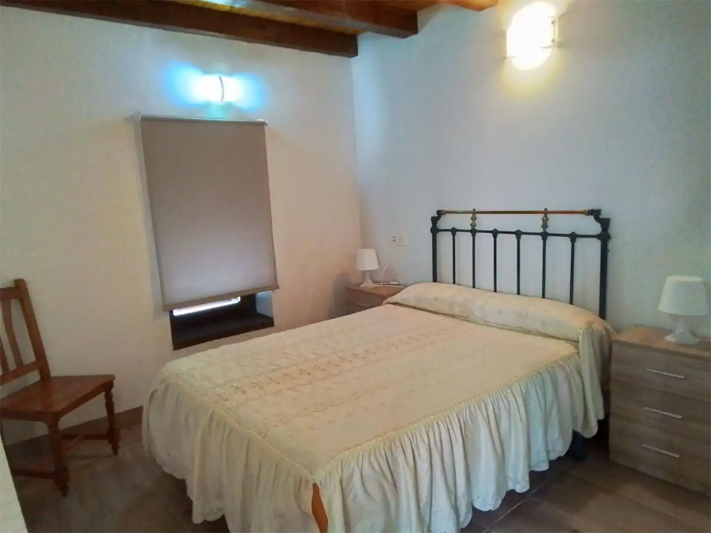 Apartamento en  Calle Cimadevilla 1A - Foto 7
