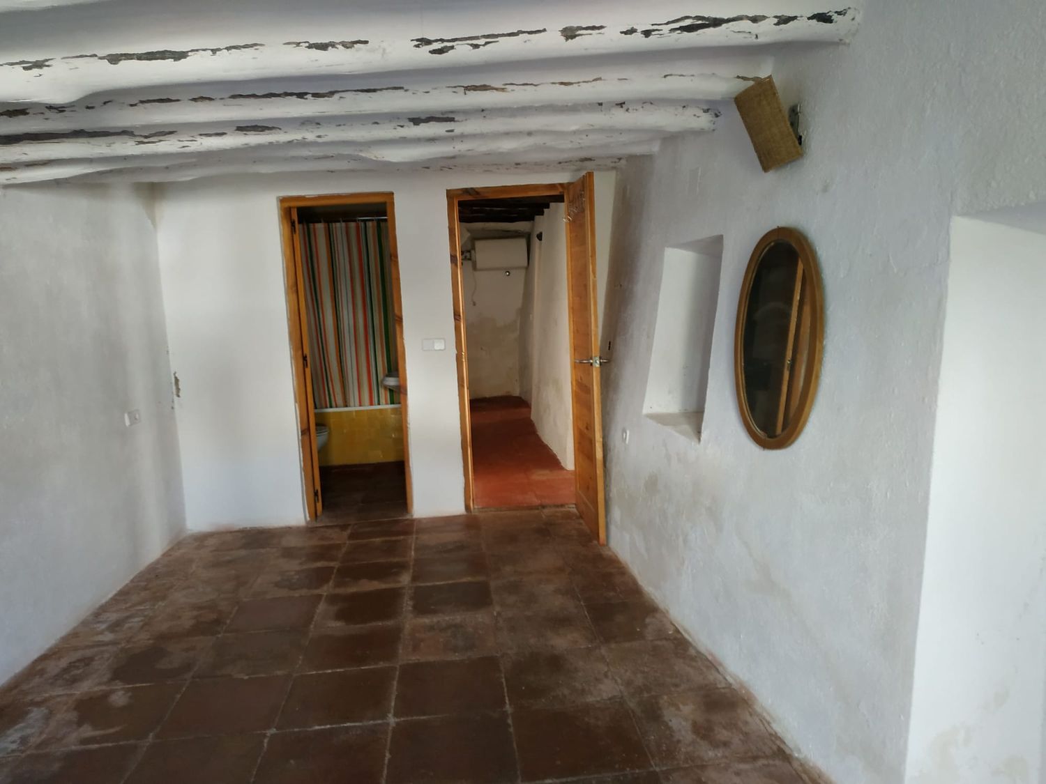 Casa de pueblo en Los montoros, 1 - Foto 3