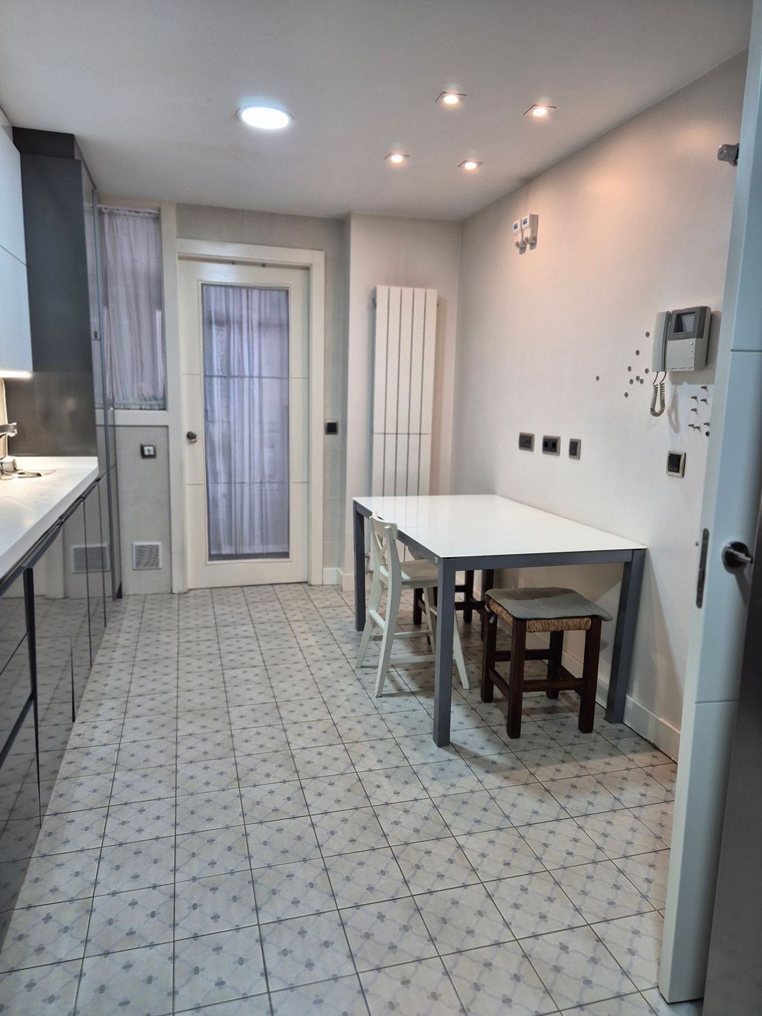 Piso en Avenida Principe de Asturias, 18, Zona Monte el Pilar - Foto 19