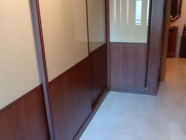 Piso en Pavaneras, 3 - Foto 12