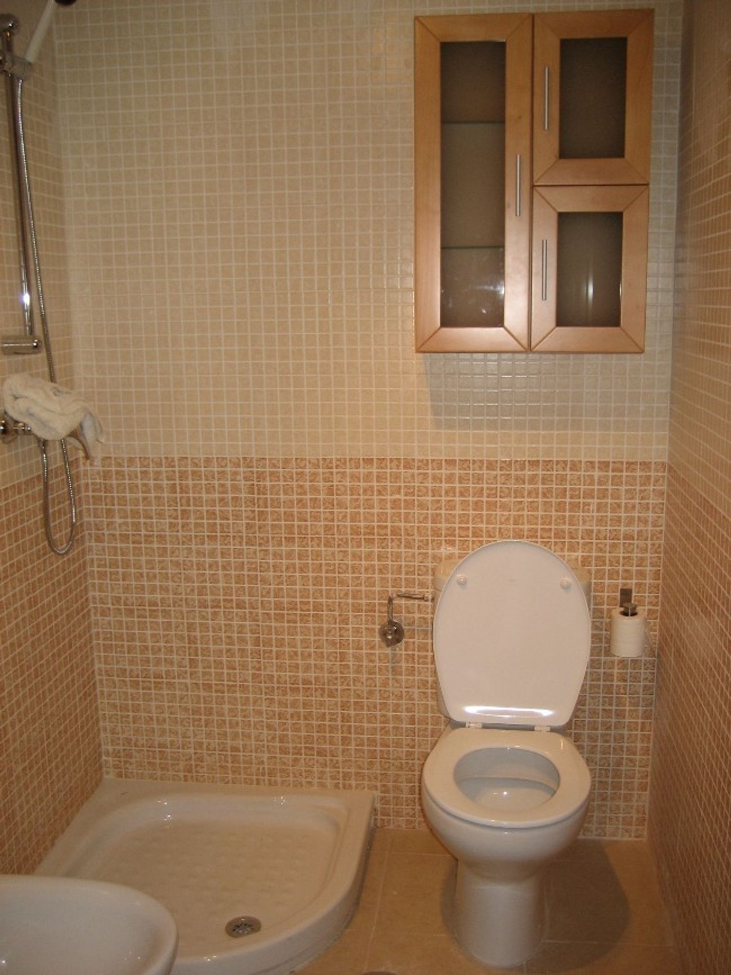 Piso en Calle Salamanca, 42, Bellavista - Foto 10