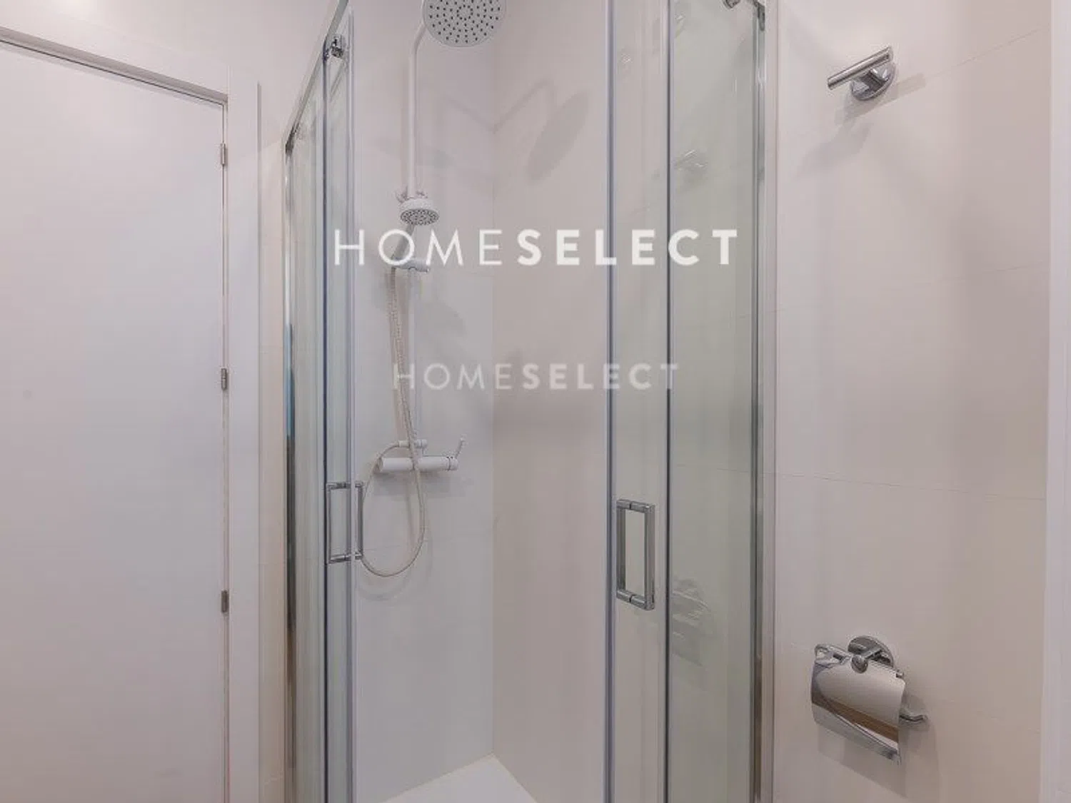 Piso en calle de Don Ramón de la Cruz - Foto 19