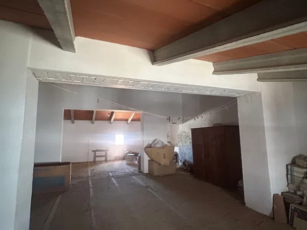 Casa o chalet independiente en Calle Santa Marina, 47 - Foto 15
