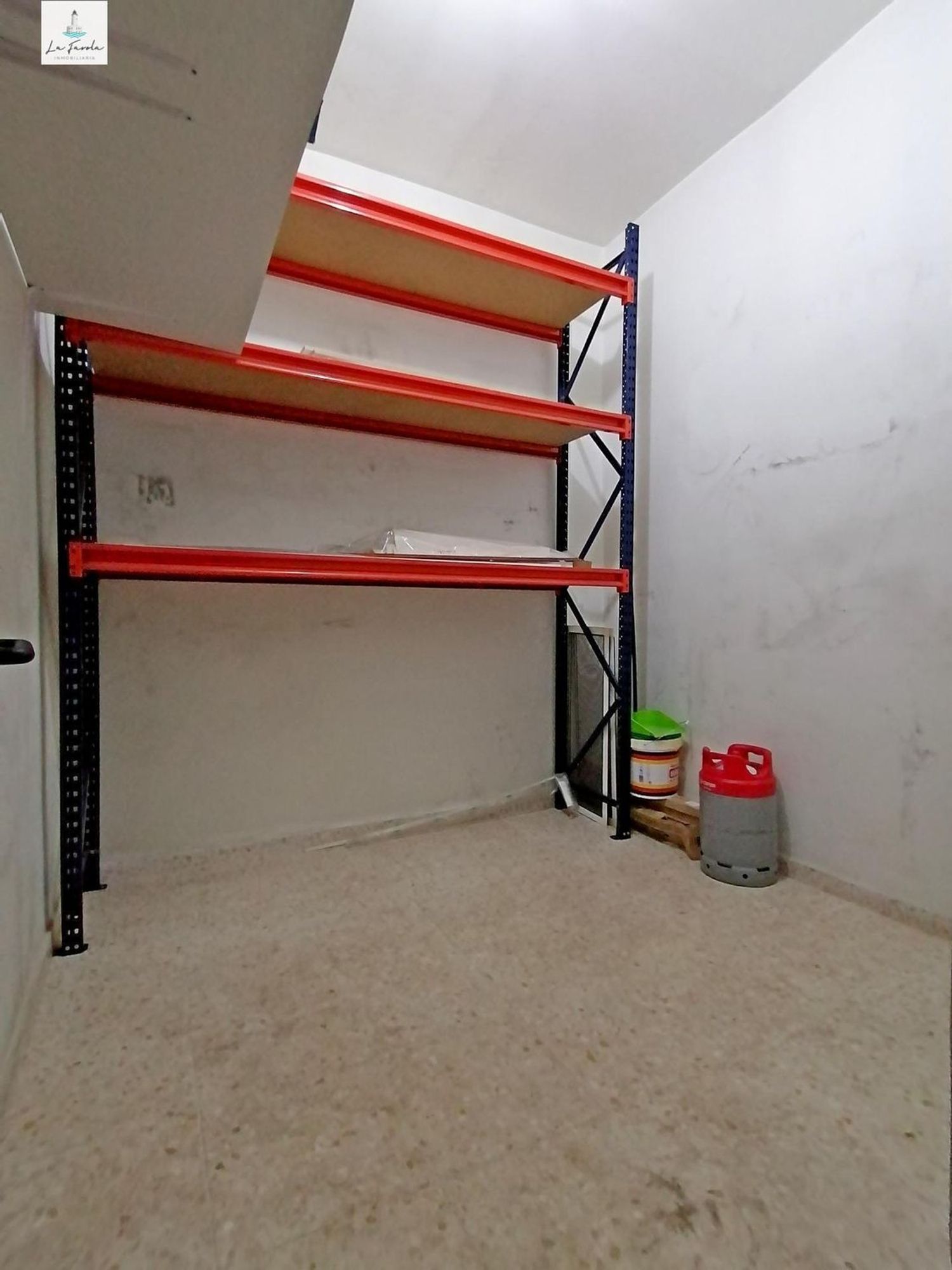 Piso en El Consul - El Romeral - Foto 32