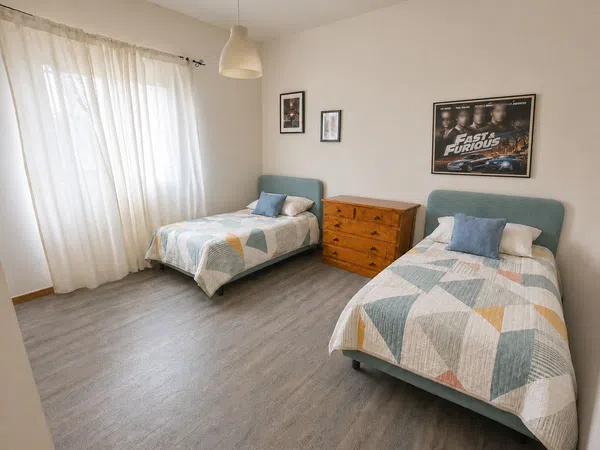 Finca rústica en Camino de Liaño, 3, Las Canteras - El Almendral, Las Canteras - El Almendral - Foto 32