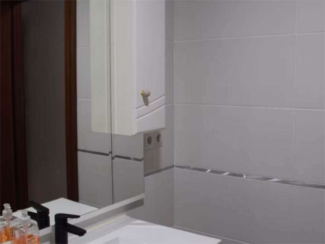 Piso en Salamanca Capital - Foto 7