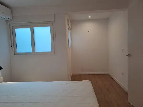 Piso en Natzaret, Natzaret - Foto 14
